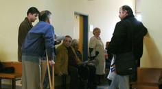 Obrovské podvody v nemocnici aj lekárni vo Vranove. Poisťovňa prišla o tisícky eur