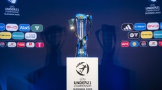 ME do 21 rokov na Slovensku lámu rekordy. Organizátori potvrdili obrovský fanúšikovský záujem