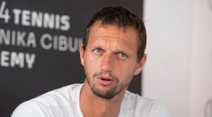 Polášek s Peersom postúpili do 3. kola štvorhry na Australian Open