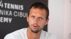 Polášek s Peersom postúpili do 3. kola štvorhry na Australian Open