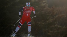 Marit Björgenová prepísala históriu ZOH. Nikto nezískal viac medailí ako ona