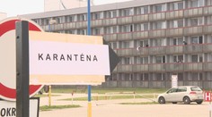 Pod dohľadom aplikácie začali prepúšťať aj ľudí zo štátnej karantény. Nie všetkých, ako sľubovali