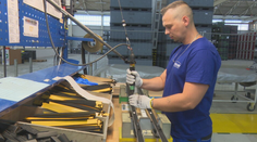 Štát vám dá 200 eur na lepšiu prácu. Mnohí Slováci o tom vôbec netušia