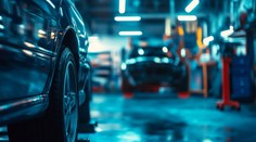 Omyl, aký sa môže stať hociktorému vodičovi. Zámenou farby si viete vyrobiť obrovské problémy