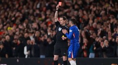 Rekord, ktorý nikdy nechceli dosiahnuť. Chelsea sa dostala na čelo v nelichotivej štatistike