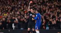 Rekord, ktorý nikdy nechceli dosiahnuť. Chelsea sa dostala na čelo v nelichotivej štatistike