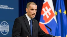Generálny prokurátor podá vo veci záchrankového tendra správne žaloby