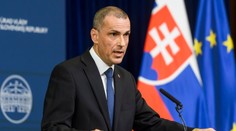 Kauza sporného nákupu outletu Voderady: Prokuratúra začala trestné stíhanie