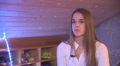 Už odmalička prepadla bojovým športom. Osud neohrozenej víťazky však naštrbila vážna dopravná nehoda