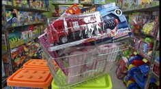 Prezradíme vám, aký darček je hitom tohtoročných Vianoc