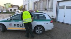 Chcete pomôcť polícii? Budú radi, no nič za to nedostanete