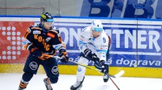 Banská Bystrica s nečakanou prehrou, Nagy zariadil víťazstvo Košíc