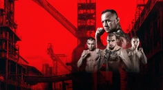 VIDEO: RFA 28 prinieslo slovenskú radosť i tvrdé KO v prvom kole. Zuštiak už sériu nenatiahol