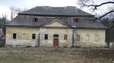 Devastujú nám pamiatky