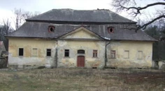 Devastujú nám pamiatky