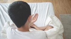 Krause: Ak sa veľmi pozorujete, dostanete sa do začarovaného kruhu