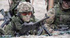 Prvýkrát v tomto storočí: Kanada sa pripravuje na možnosť, že ju USA napadnú. Tajná simulácia odhalila katastrofu