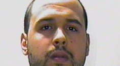 Belgicko potvrdilo spojenie atentátnika z metra v Bruseli s parížskymi útokmi