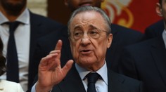 Anglické kluby sa odhlásili zo Superligy, zvyšných 6 tímov chce pokračovať v projekte