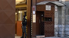 Muž, ktorého obvinili z vraždy manželky Tatiany (†34), skončil v nemocnici