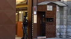 Pre smrť obvineného v kauze Dobytkár robí prokuratúra previerku