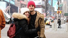 Bartalosovci žiaria šťastím! Prezradili nám pohlavie bábätka