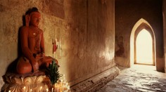 Obete boli zastrelené zblízka. Pri údajnej masakre v kláštore v Mjanmarsku zomrelo 22 ľudí