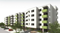 Na Tvoje nové bývanie Ti stačí len 3 330 eur!