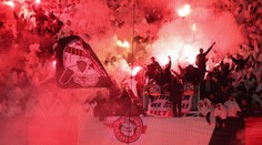 Obrovský konflikt hráčov a fanúšikov. Nice ťahá sériu prehier, priaznivci ich fyzicky napadli