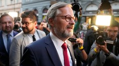 Česká koalícia vytvorí dve nové vládne pozície, ministrov má byť 17