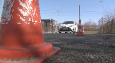 Za vodičák zaplatíme viac: Autoškoly hovoria o zdražovaní. Prezradili, aké majú náklady