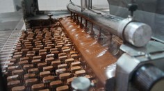 Figaro v Trnave čaká prepúšťanie. Firma presúva výrobu do Česka