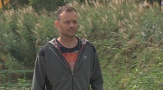 Samo bral 12 rokov heroín. Dnes vie, že sestre zničil život