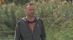 Samo bral 12 rokov heroín. Dnes vie, že sestre zničil život