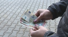 Životné minimum bude vyššie. Súbežne s ním porastie aj množstvo dávok a príspevkov pre ľudí