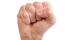 Na dve Európanky zaútočil v Austrálii násilník