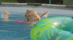 Ich deti majú zriedkavé genetické ochorenie. Je ich na Slovensku šesť a vzájomne si pomáhajú