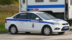 Desivá situácia v ruskej škole. Tínedžer nožom zavraždil 10-ročného žiaka