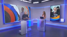Bezpečnostný analytik o atentáte na Fica: Kľúčová chyba prišla už hodiny pred útokom