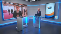 Matej Kurila: Situácia v NR SR po odvolaní T. Tarabu