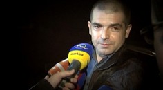 Aj štyri roky po medzinárodnom fiasku je deaflympiáda ako dojná krava