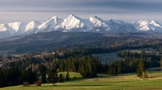 Vysoké Tatry: Veľký prehľad cien parkovania, stravy, lanoviek aj ubytovania
