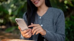 Spojenie dvoch internetových gigantov zasiahne aj Slovákov. Veľký online obchod má smelé plány