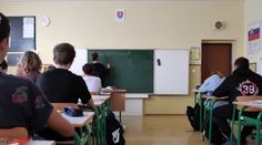 Školám sľúbili 600 asistentov z Plánu obnovy, doteraz nedostali ani jedného