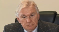 Primátor Trstenej ide natvrdo do väzenia! Dostal štyri roky