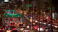 Do roku 2030 budú dve tretiny svetovej populácie žiť v mestách