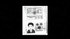 Zverejnili fotokópie pasov Kima a jeho otca. Brazílskymi dokladmi žiadali o víza na západ
