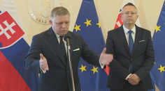 Nezvyčajný 8. máj môže mať pokračovanie. Vláda pripúšťa debatu o ďalšom sviatku