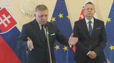 Nezvyčajný 8. máj môže mať pokračovanie. Vláda pripúšťa debatu o ďalšom sviatku