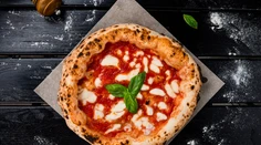 Toto sú najlepšie európske pizzerie. Aj Slovensko sa môže pochváliť svojím zástupcom